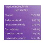 ساشه پرو آر اس پویا گسترش میلاد فارمد 10 عدد