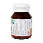 قرص کلد بایو فایت گرین نیچر تقویت سیستم ایمنی و ریه 30 عدد