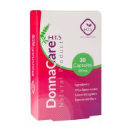 کپسول دوناکر حکیم تجارت سهند 30 عدد