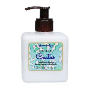 کرم نرم کننده هندولوژی مدل کاکتوس مناسب پوست خشک و آسیب دیده 285 میلی لیتر