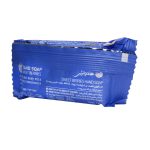 صابون مرطوب کننده دست تراپیکال هندولوژی 75 گرم