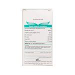 کپسول پرفورمکس هرباویوا 30 عدد