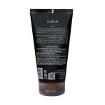 ژل مو بسیار قوی آقایان هیدرودرم 150 میلی لیتر