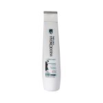 شامپو پاک کننده قوی مو و پوست سر هیدرودرم 250 میلی لیتر