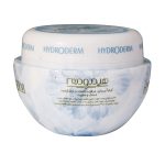 کرم مرطوب کننده دست و صورت هیدرودرم مدل میست