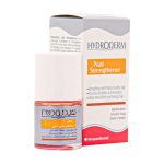 محلول استحکام بخش ناخن هیدرودرم 8 میلی لیتر