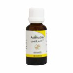 قطره آستروبین ایران داروک 30 میلی لیتر