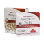 موسیلیوم فورت ایران داروک 7 عدد