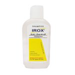 شامپو اکتوپیروکس ایروکس