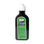 محلول موضعی ضد شپش نولایس ژانوس 200 میلی لیتر