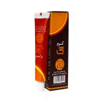 کرم دست و پا جی 50 میلی لیتر