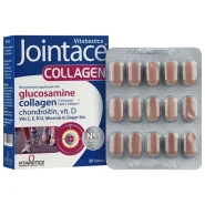 Jointace Collagen