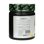 قرص آمینو پلاس 6800 پی ان سی کارن 90 عدد