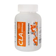 کپسول CLA کارن ۹۰ عدد