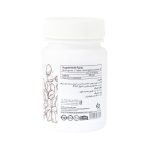 کافئین کارن 60 عددی