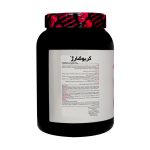 کربو شارژ کارن با طعم پرتقال 1000 گرم