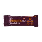 شکلات انرژی زا کارن ۴۵ گرم
