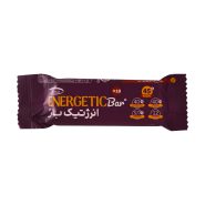 شکلات انرژی زا کارن ۴۵ گرم