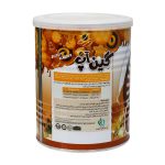 گین اپ کودکان کارن