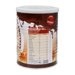 گین اپ کودکان کارن