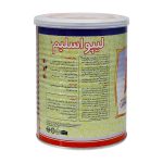 پودر لیپو اسلیم کارن 300 گرم