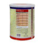 پودر لیپو اسلیم کارن 300 گرم