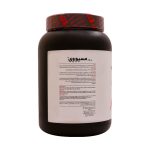 پودر مسیو وی کارن 1000 گرم