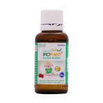 قطره خوراکی آیروفنت فروس سولفات داروسازی خوارزمی