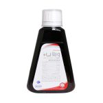 شربت ب-کمپلکس و ال لیزین ویتا بی پلاس خوارزمی 150 میلی لیتر