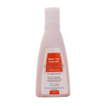 شامپو سلنیوم سولفاید 2.5 درصد کیمیا کالای رازی 150 میلی لیتر