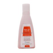 شامپو سلنیوم سولفاید 2.5 درصد کیمیا کالای رازی 150 میلی لیتر