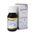 گلیسیرین کیمیا دارو سپهر 60 گرم