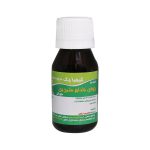 روغن بادام شیرین خوراکی کیمیا پک 60 میلی لیتر