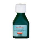 محلول موضعی بتادین پوویدون آیوداین 10% کیش مدیفارم 30 میلی لیتر