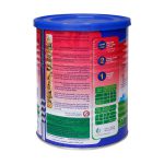 شیر خشک لاکتومیل ۲ مخصوص شیرخواران از ۶ ماهگی ۴۰۰ گرم