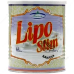 پودر لیپو اسلیم کارن 300 گرم