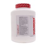 پودر کربو مگنوم 2270 گرم