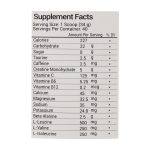 پودر کراتین C3T مگنوم 1360 گرم