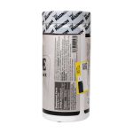 قرص کافئین مگنوم 60 عدد