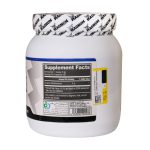 پودر کراتین مونوهیدرات مگنوم