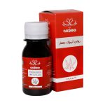 روغن کرچک معطر مهدارو 40 میلی لیتر