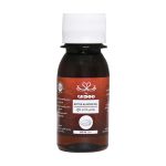 روغن بادام تلخ مهدارو 60 میلی لیتر