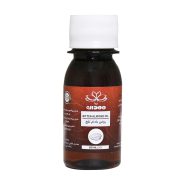 روغن بادام تلخ مهدارو 60 میلی لیتر