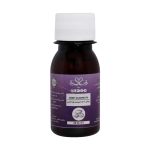 روغن بادام شیرین مهد الموند مهدارو 60 میلی لیتر