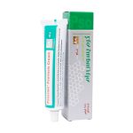 کرم پسوس رام مام دارو 80 گرم