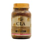 سافت ژل سی ال ای 1000 میلی گرم مکس اونیو 60 عدد