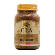 سافت ژل سی ال ای 1000 میلی گرم مکس اونیو 60 عدد