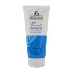 شامپو ضد شوره مدیلن مخصوص موهای چرب 200 میلی لیتر