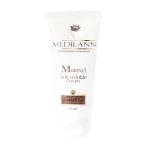 کرم ضد چروک ماتریکسیل مدیلن مناسب انواع پوست ۵۰ میلی لیتر