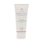 کرم مرطوب کننده پوست خشک مدیلن ۵۰ میلی لیتر